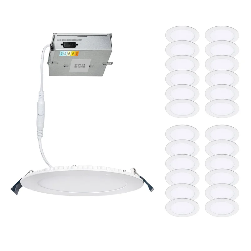 lightsdaddy615103