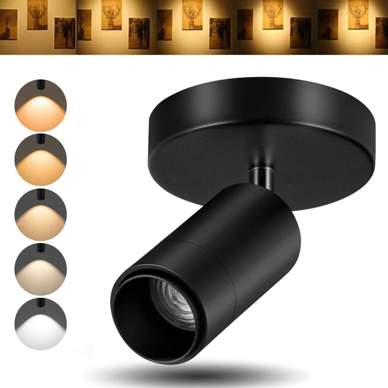 lightsdaddy615142