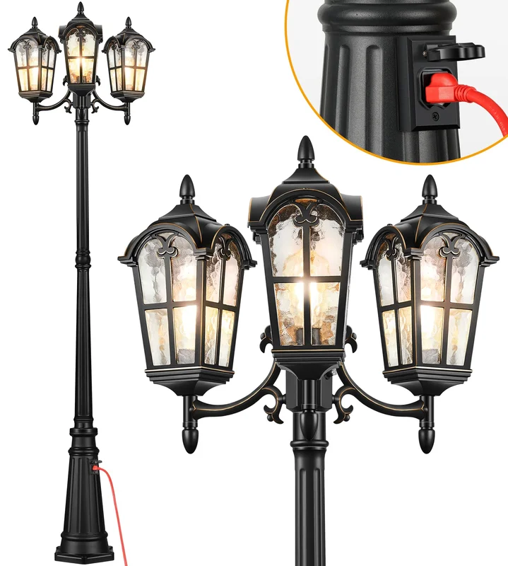 lightsdaddy615176