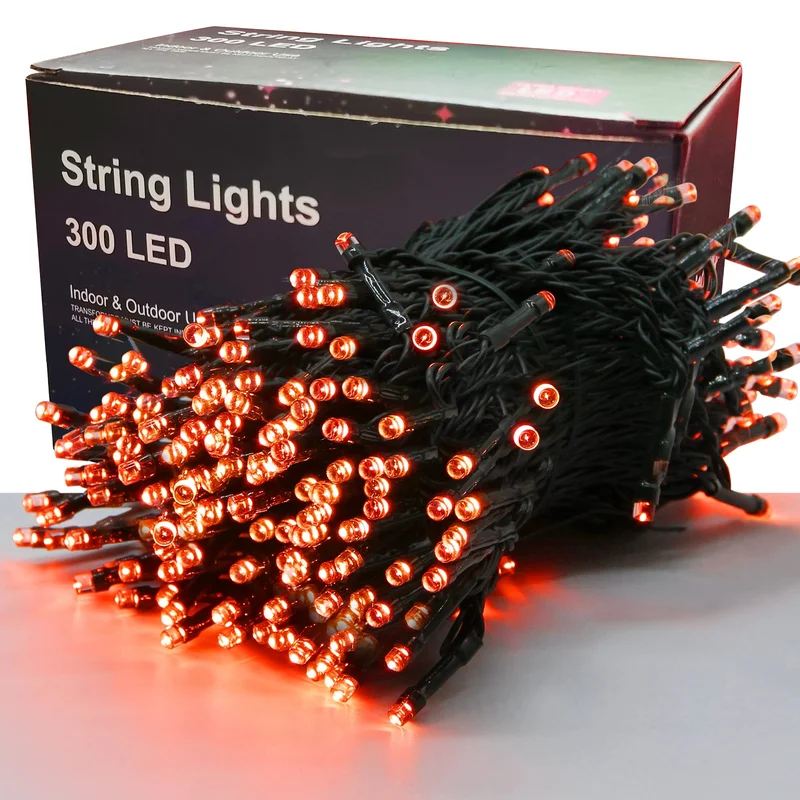 lightsdaddy61523