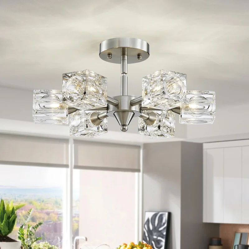 lightsdaddy615307