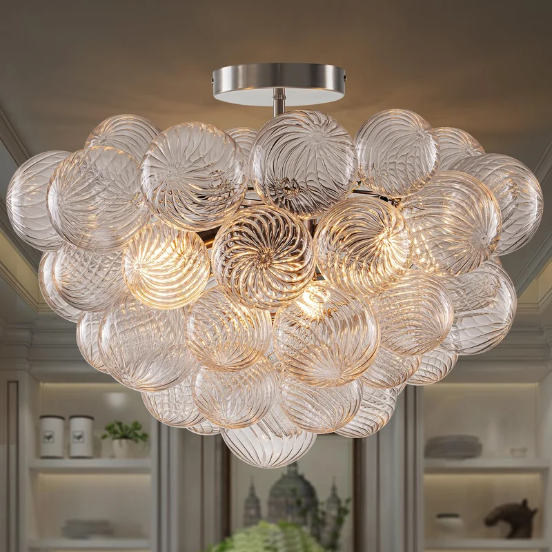 lightsdaddy615351