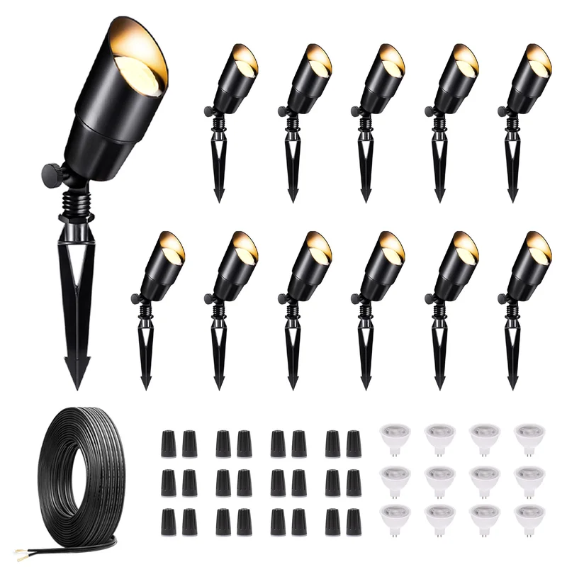 lightsdaddy615420
