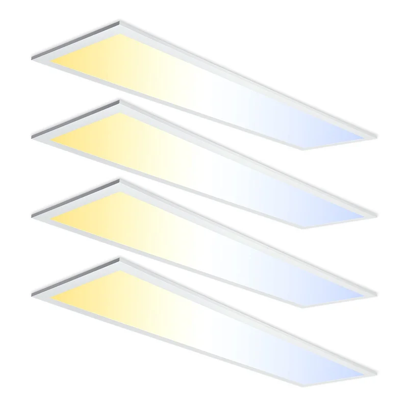 lightsdaddy615757