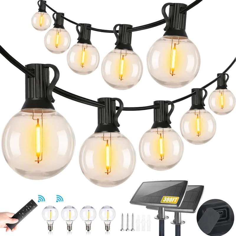 lightsdaddy615830