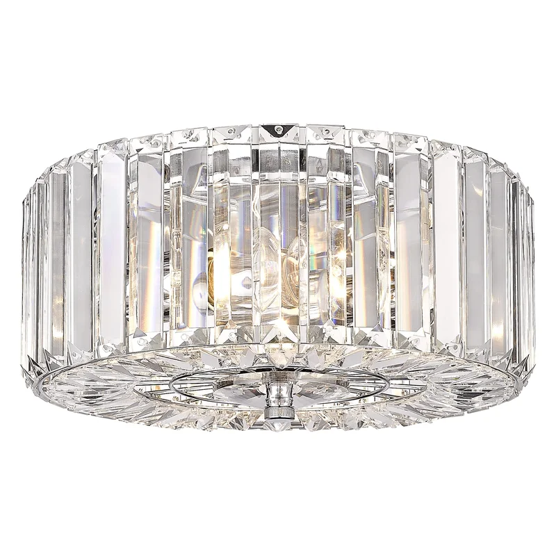 lightsdaddy615881
