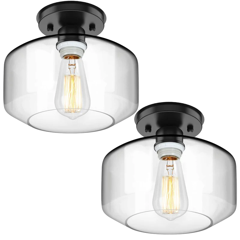 lightsdaddy615918