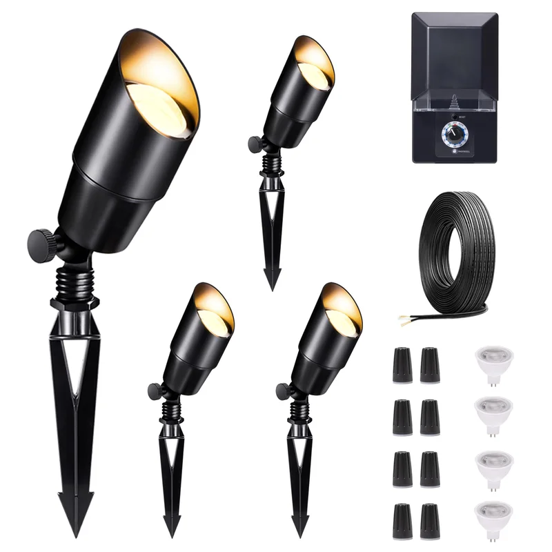 lightsdaddy615958
