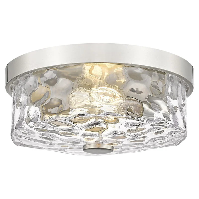 lightsdaddy616035