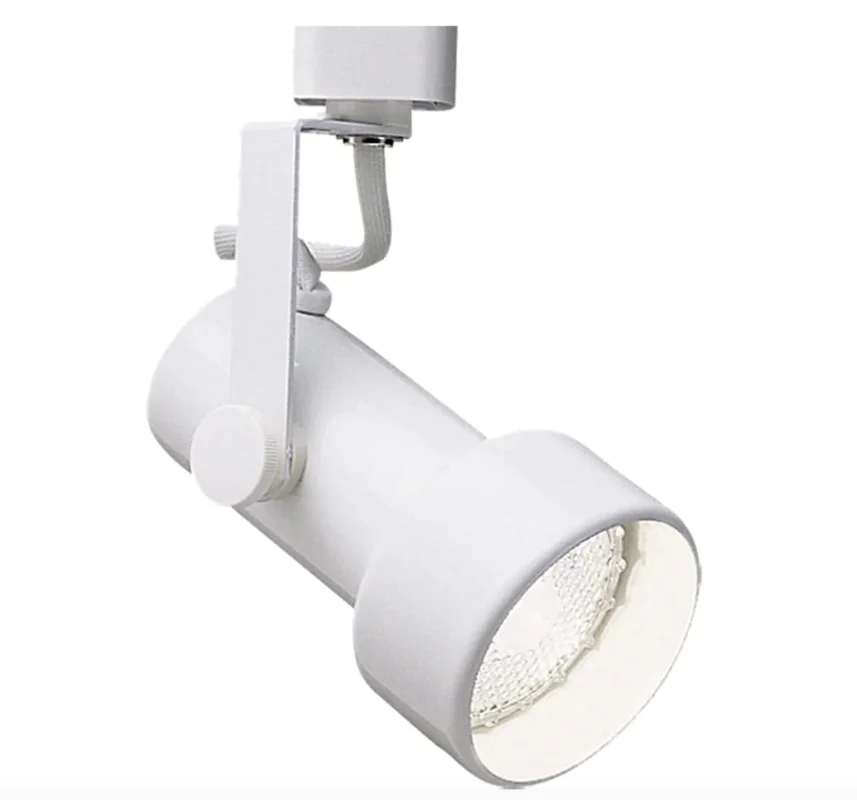 lightsdaddy616083