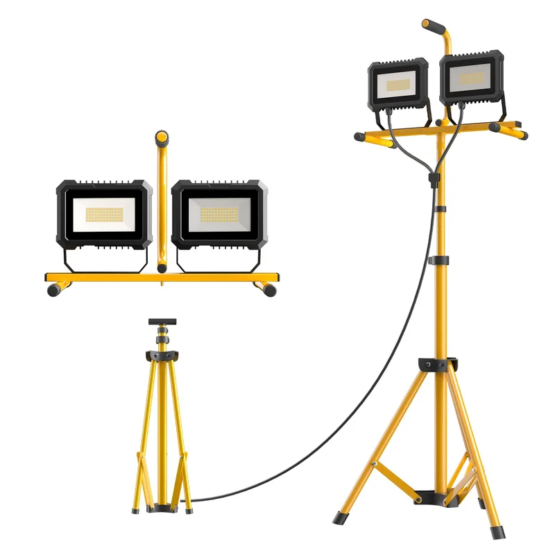 lightsdaddy616097