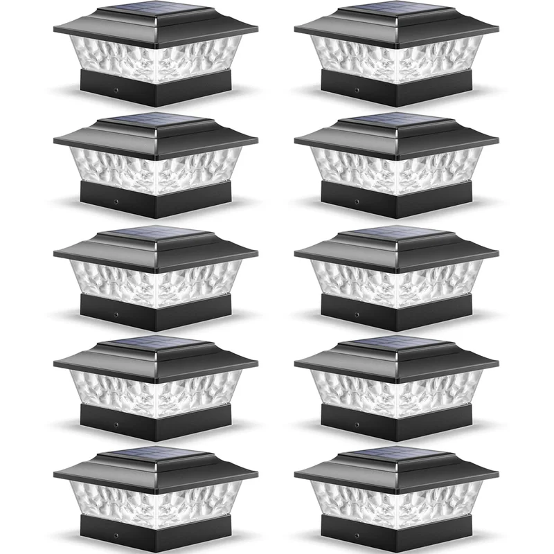 lightsdaddy616308