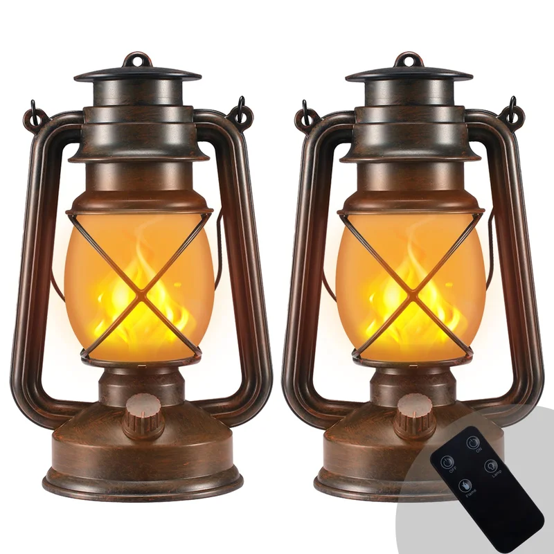 lightsdaddy61640