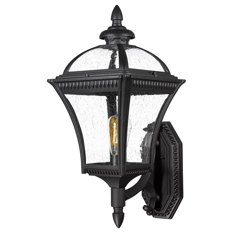 lightsdaddy616409