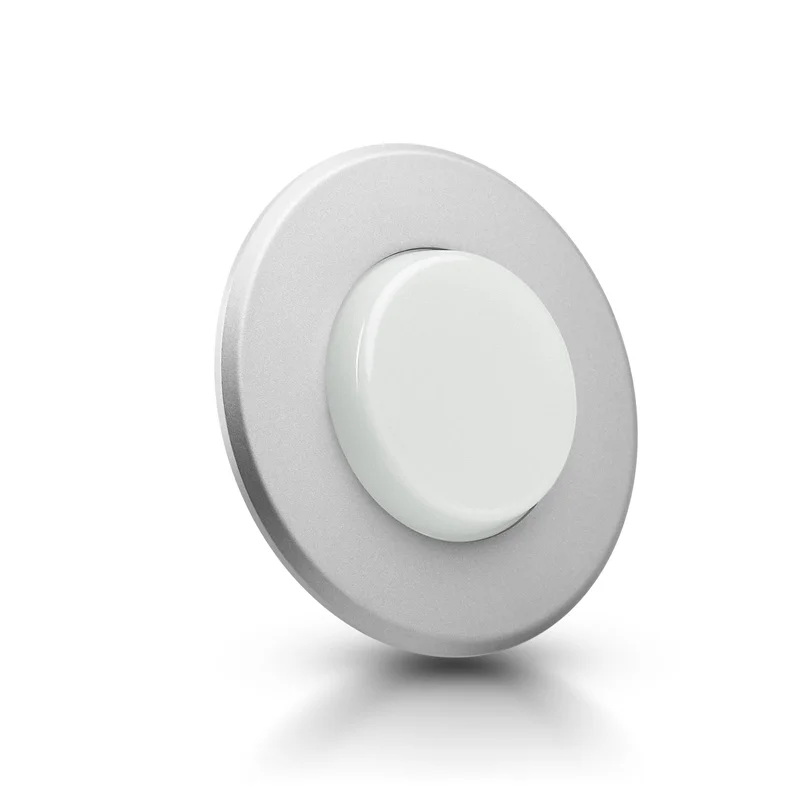lightsdaddy616535