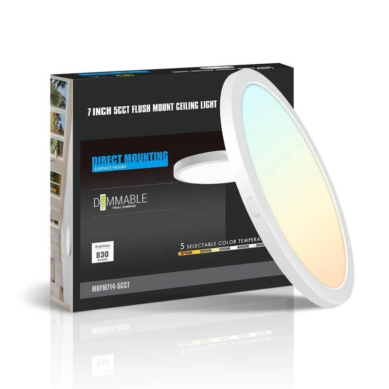 lightsdaddy616560