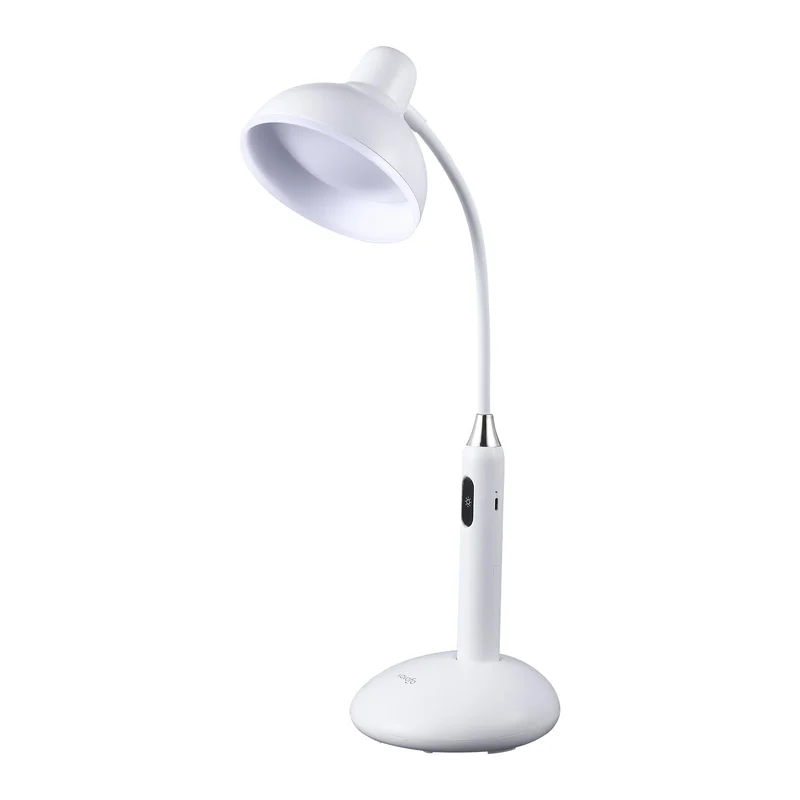 lightsdaddy616575