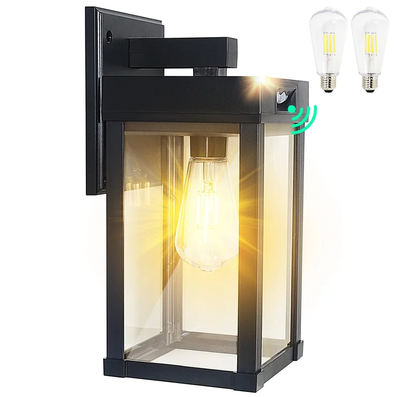 lightsdaddy616588