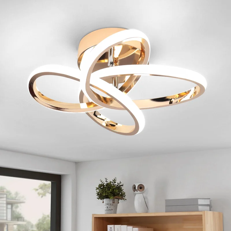 lightsdaddy616598