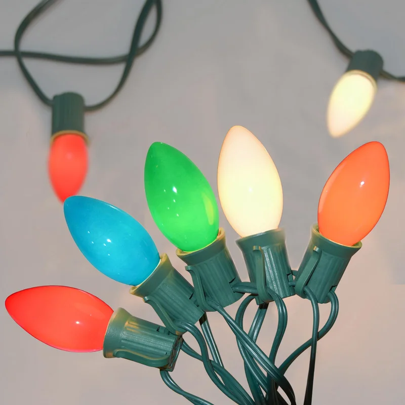 lightsdaddy616721