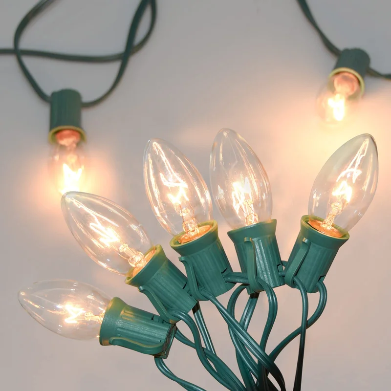 lightsdaddy616739