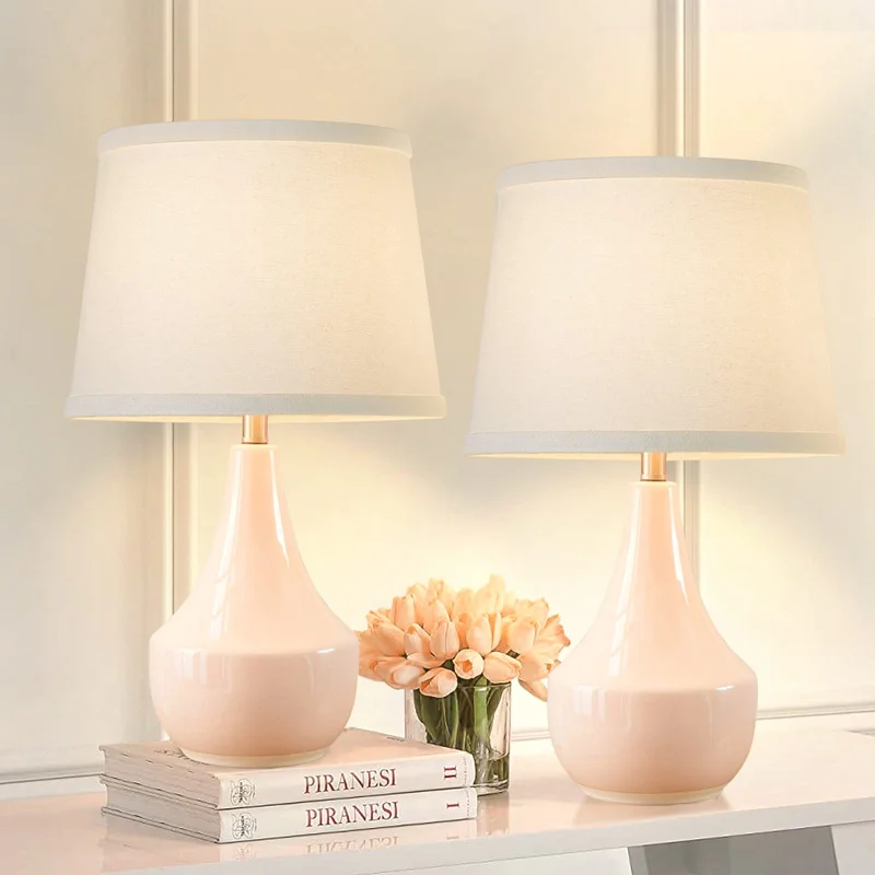 lightsdaddy61682