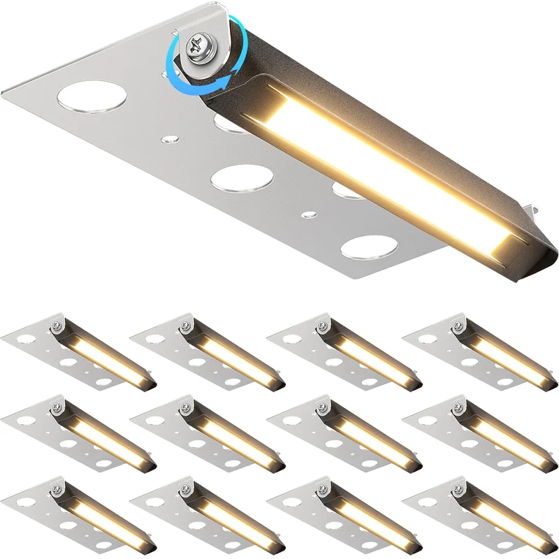 lightsdaddy61694