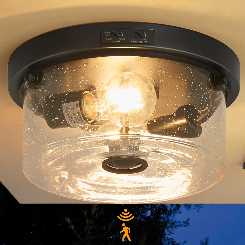 lightsdaddy617017