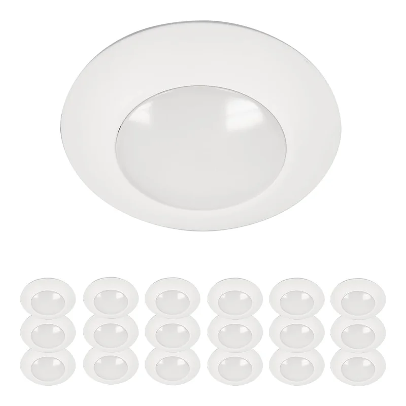 lightsdaddy617062