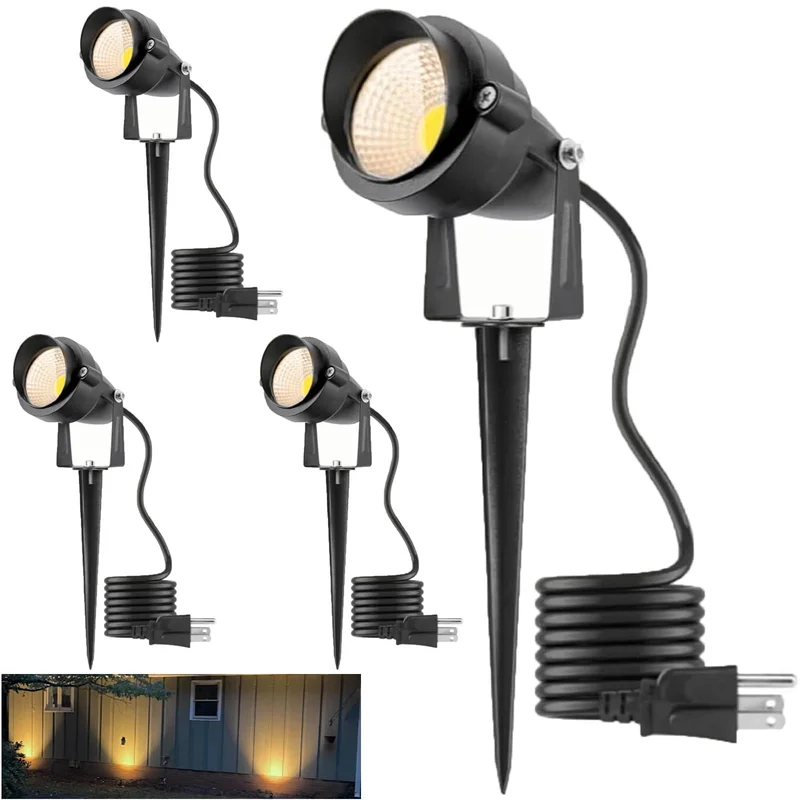 lightsdaddy617070
