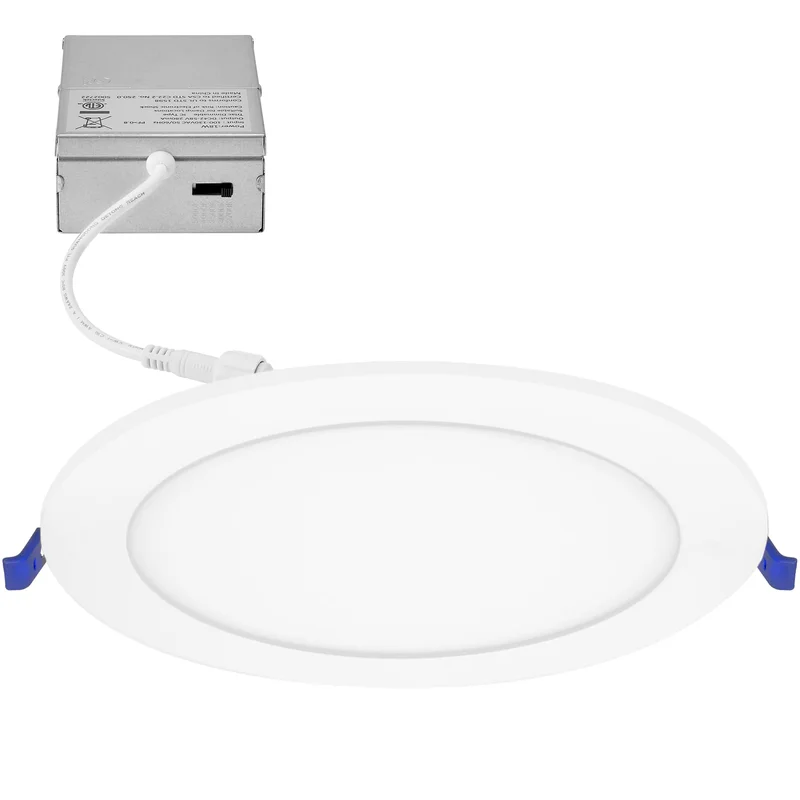 lightsdaddy617171