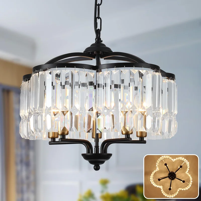 lightsdaddy617186