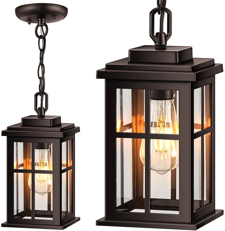 lightsdaddy617226