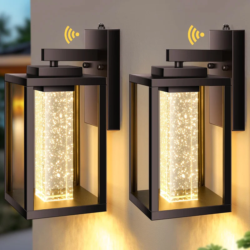 lightsdaddy617256
