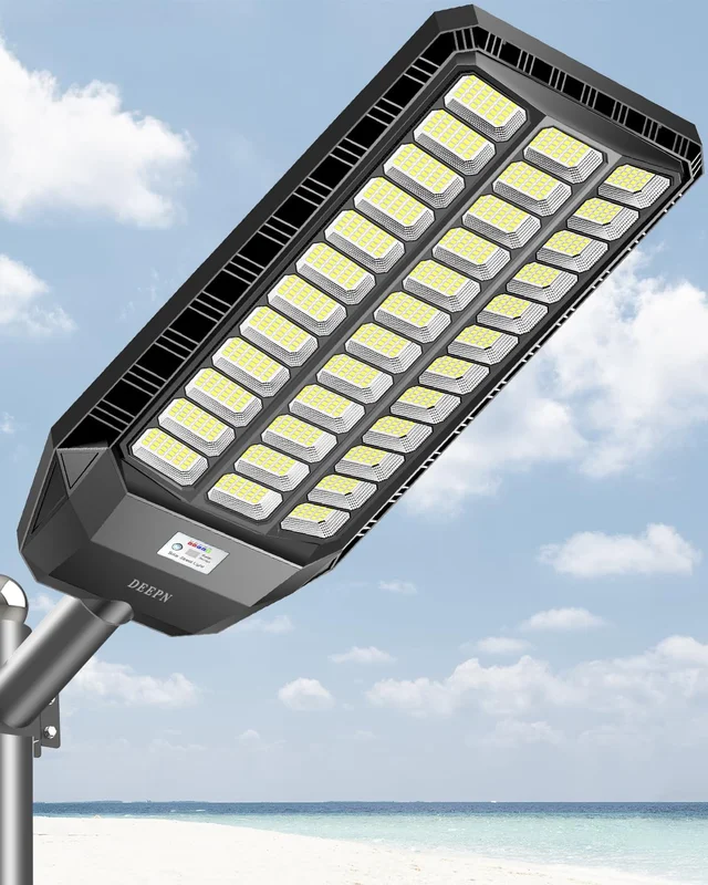 lightsdaddy617381