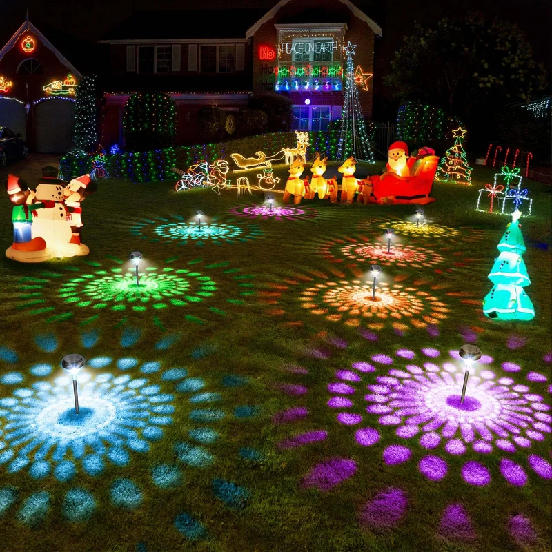 lightsdaddy617491