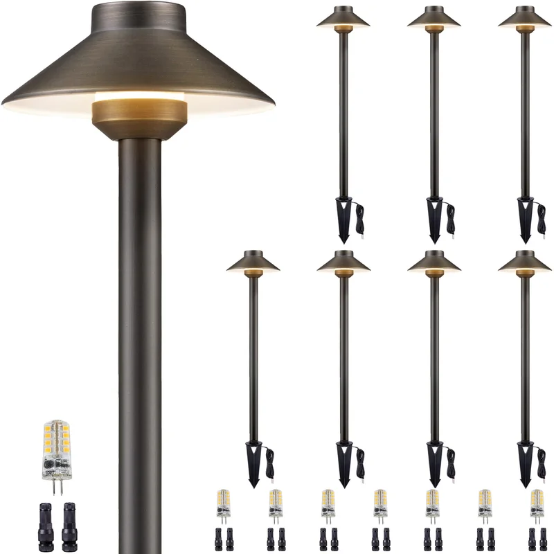 lightsdaddy617547