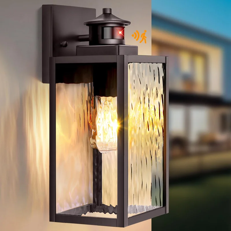 lightsdaddy617600