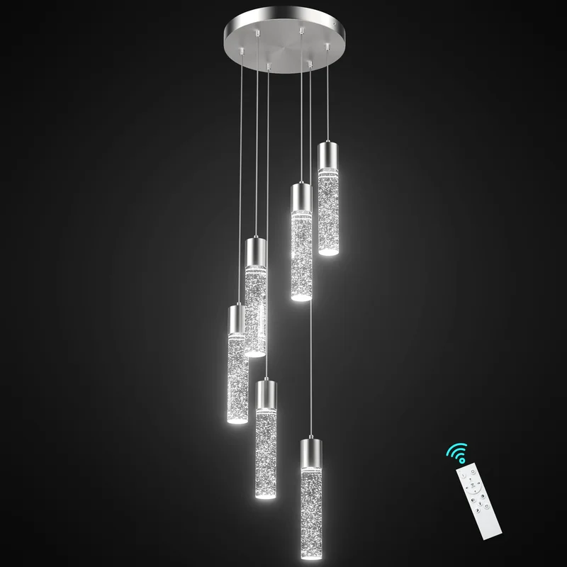 lightsdaddy617623