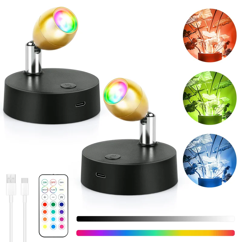 lightsdaddy617674