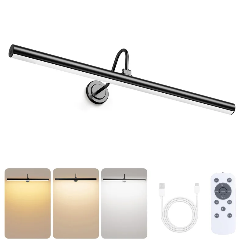 lightsdaddy617777