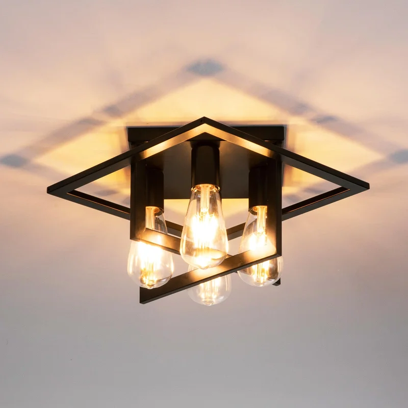 lightsdaddy617894