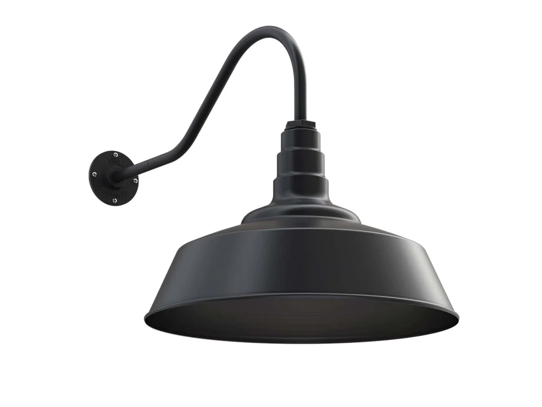 lightsdaddy617913
