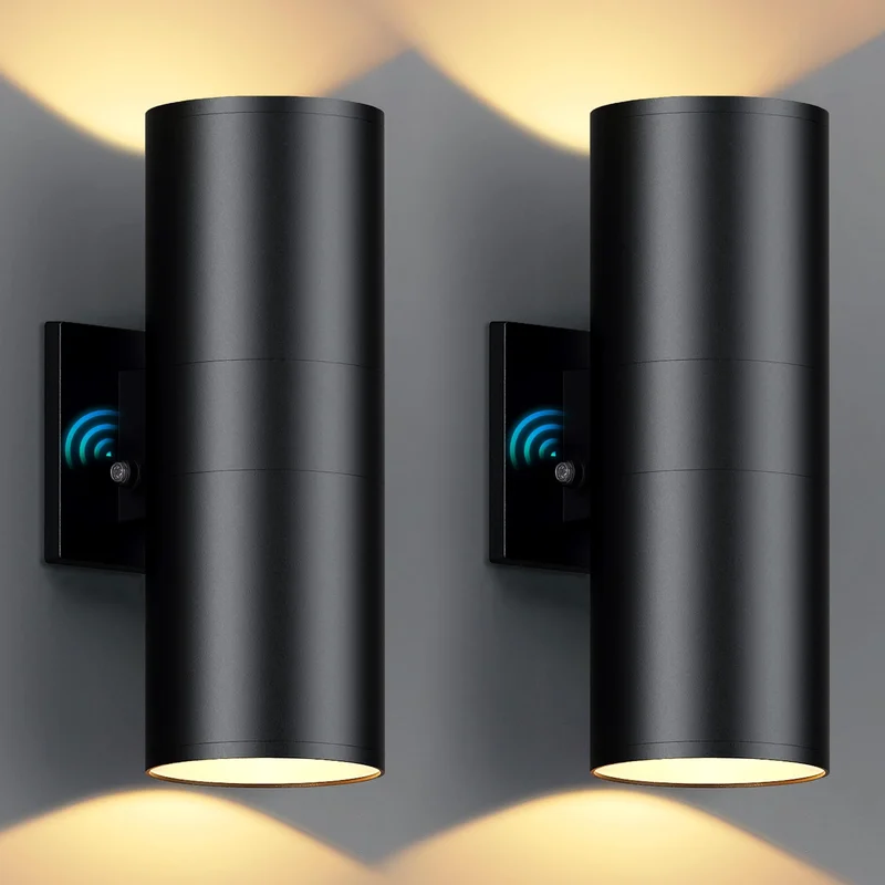 lightsdaddy617975