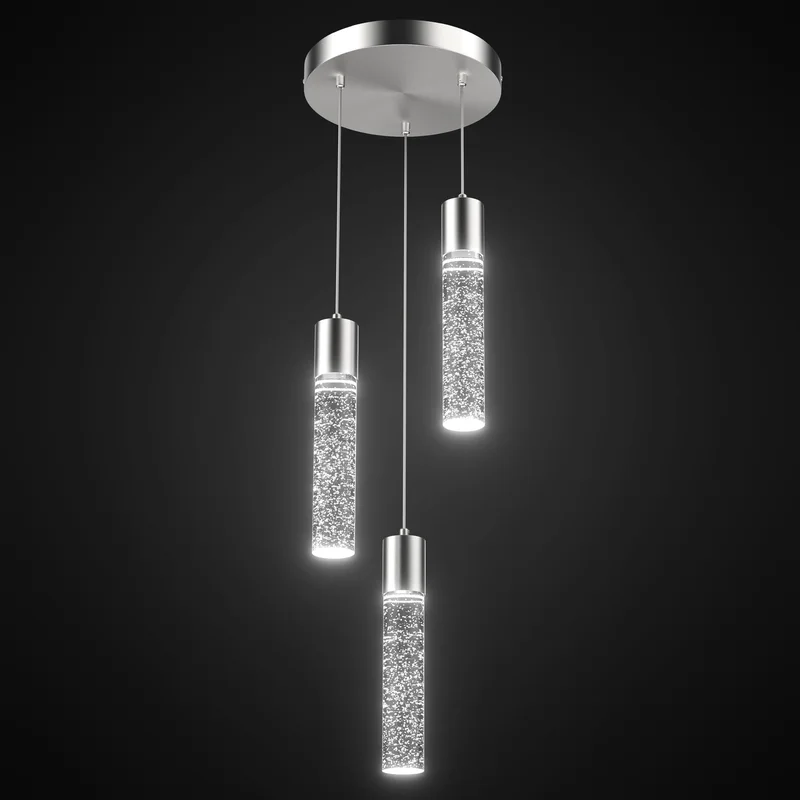 lightsdaddy618075