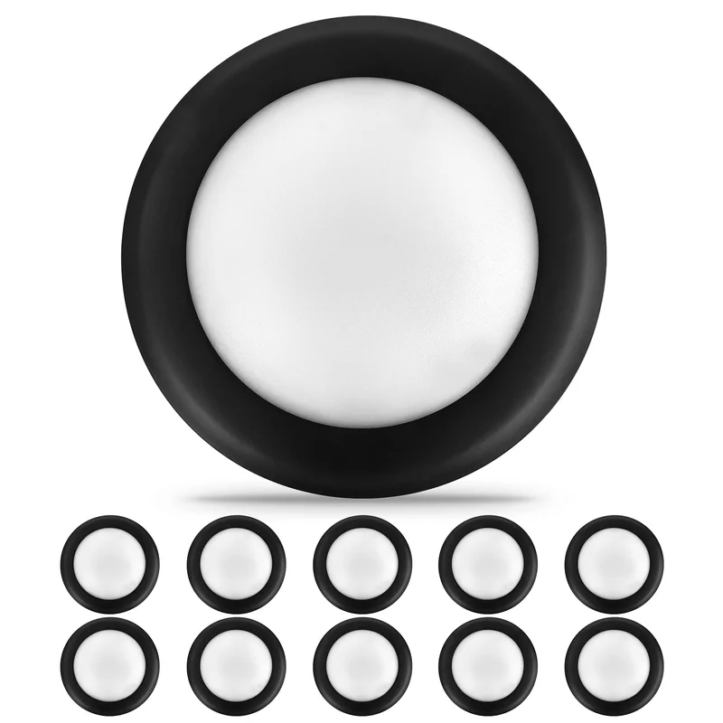 lightsdaddy618126