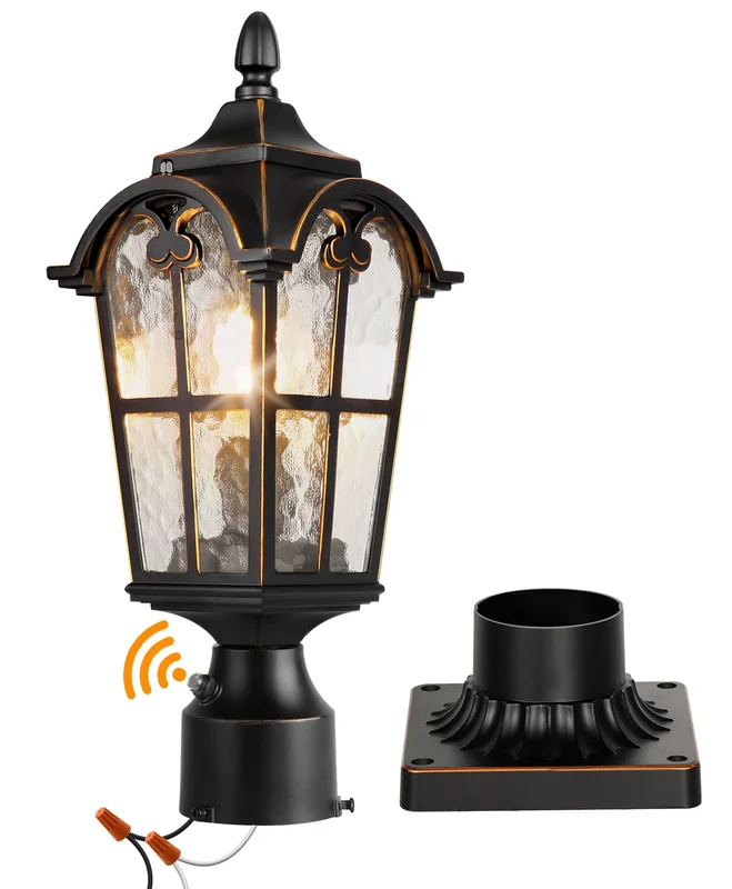 lightsdaddy61814