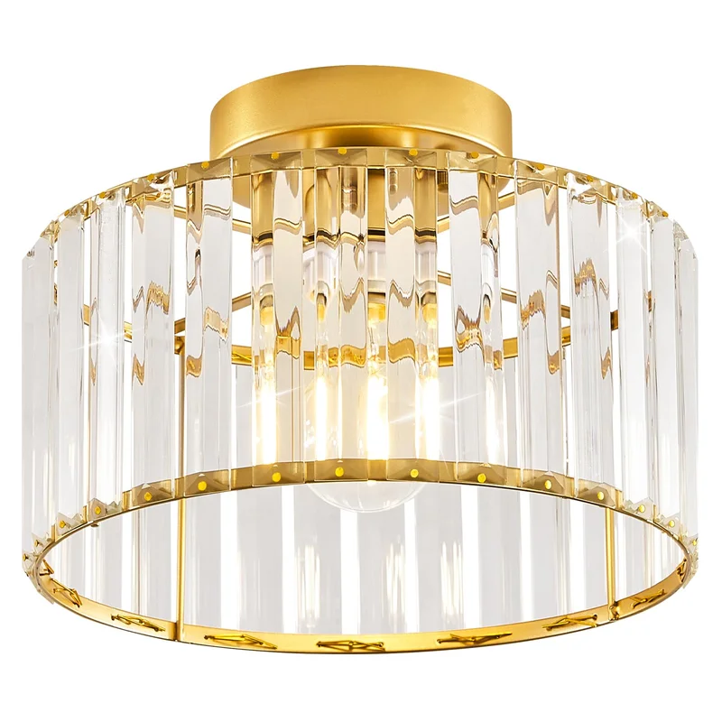 lightsdaddy618160