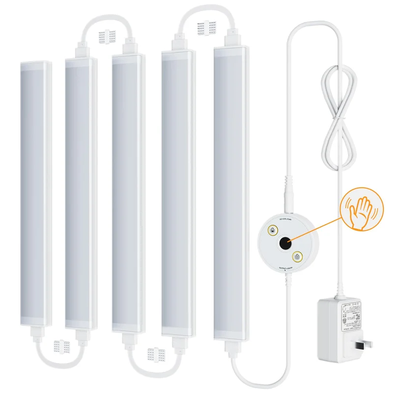 lightsdaddy618309