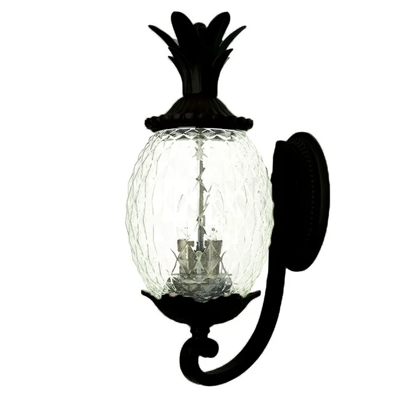 lightsdaddy618352